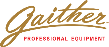 Katalog Gaither