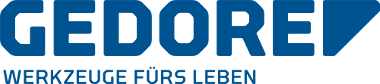 Katalog Gedore