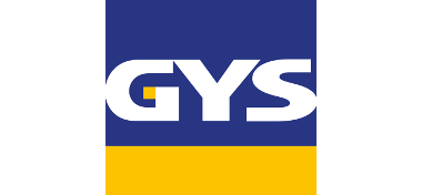 Katalog GYS