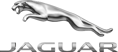 Logo Jaguar