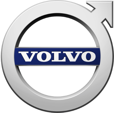 Logo Volvo